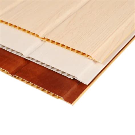 Pvc Corner Profiles Inside Corner Trim Pvc Corners And Pvc Inside Corner