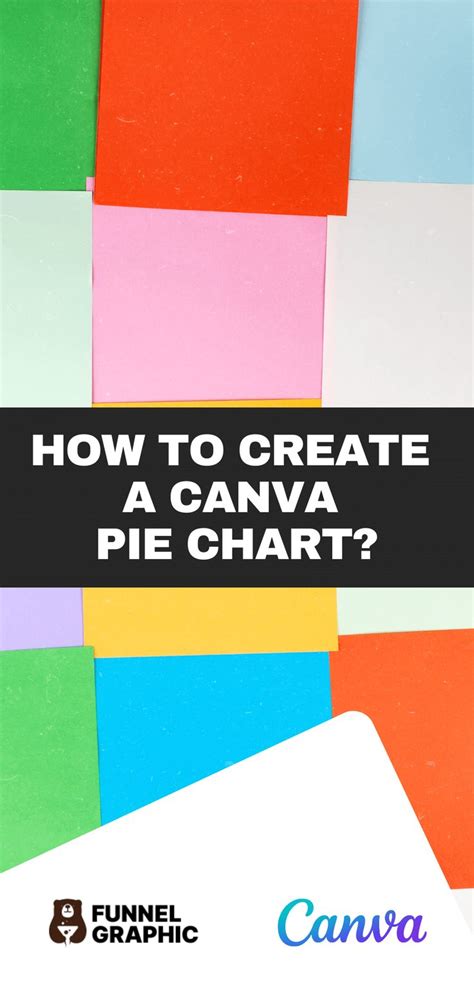 3 Easy Steps To Create A Canva Pie Chart