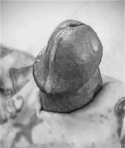 Rex And Roxie Xxx Nude Pics XHamster