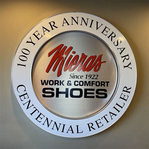 Mieras Work & Comfort - Plainfield | Grand Rapids MI