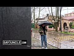 Harry S Journey From Straight To Gay For A Night An Erotic Escapade With A Handsome Stranger