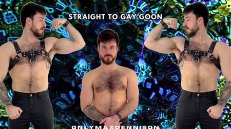 GOONING Videos And Porn Clips Clips4Sale