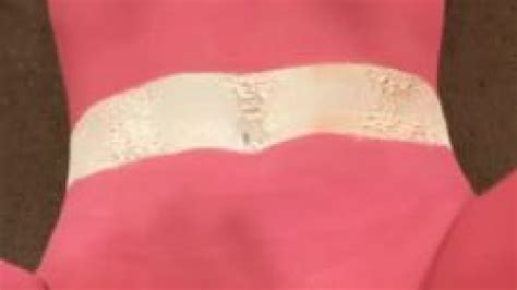 Bigbootybaileyvip Onlyfans Nude Tingutith