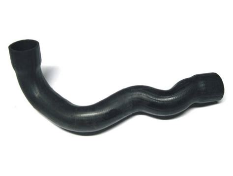 Патрубок интеркуллера вито Vito 638 CDI (ID#1285861548), цена: 614 ...