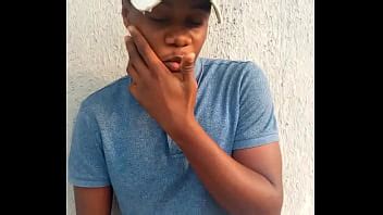 Verificación XVIDEOS