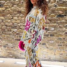 Jade Thirlwall Nude Leaks Fapopedia