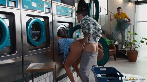 KATTY SOAREZ Porn Pic