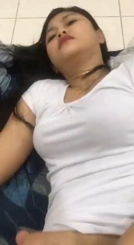 Hard Ride Global Nude Section DropMMS