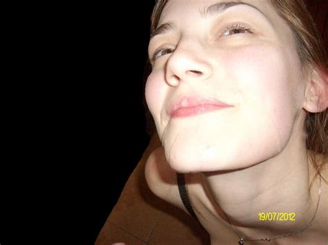 Homemade Gallery Hphotos Porn Pic