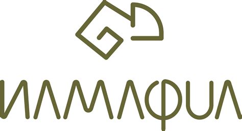 Namaqua Vestidos De Baño Y Ropa De Playa