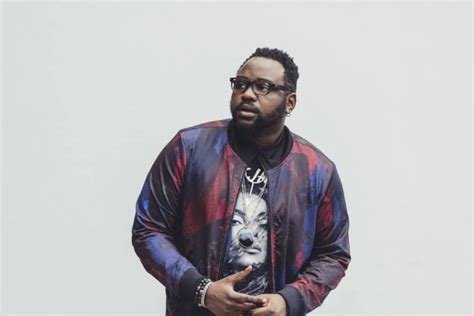 Eternos Produ O Traz O Primeiro Super Her I Gay Da Marvel Ufw Ano Vi