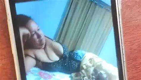 Homenagem A Esposa De Um Corninho Gay Porn E Xhamster Xhamster