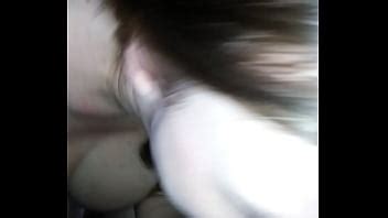 20171218 121722 XVIDEOS