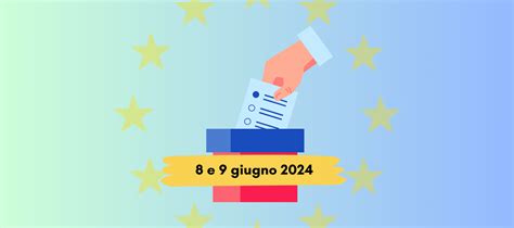 Elezioni 2024 Voto Dei Cittadini Comunitari Notizie Novità