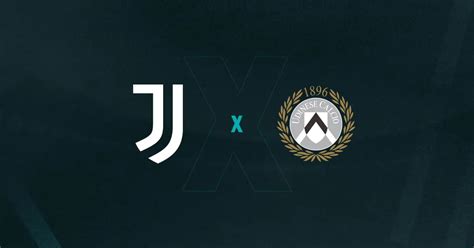 Juventus X Udinese Palpite