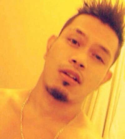 Gay Melayu Area Kl Tumbex