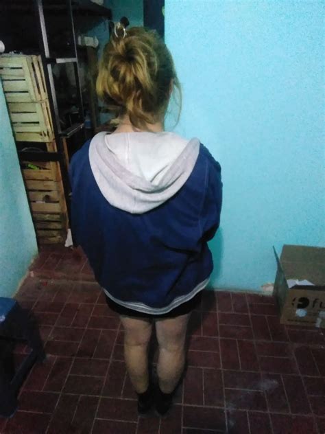 Pack Vestido Corto Negro Y Muestra El Culo Nude Pics XHamster