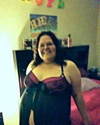 Native American Bbw Slut Porn Pictures Xxx Photos Sex Images Pictoa