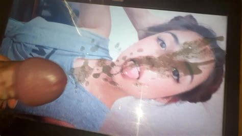 Agos Temporada Lechazo Gay Man Porn XHamster