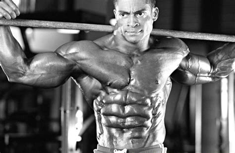 Jimmy Canyon S Sick Ass AB S MuscleMecca Bodybuilding Forum