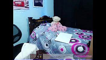 Sexxxy Goddess Studio Xvideos