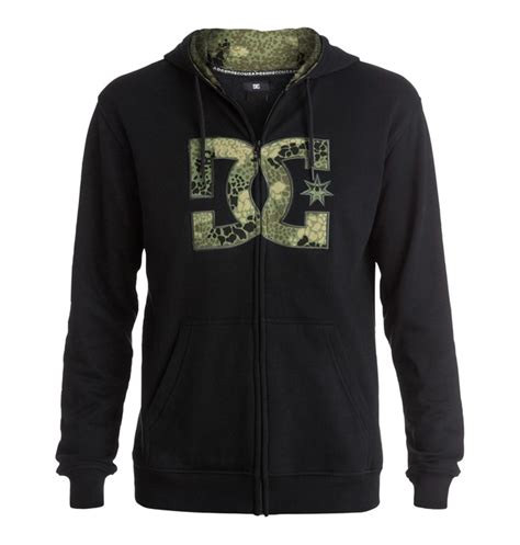 DCSHOES Hookup – TuttoSport Mazzucchi