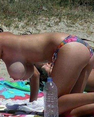 Real Busty Amateur Girls Showing Their Tits Porn Pictures XXX Photos Sex Images 3093636 PICTOA