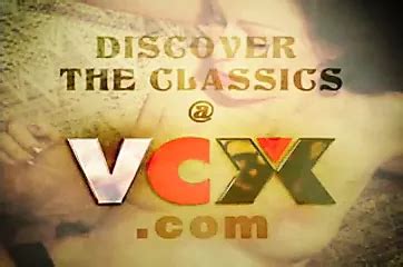 Annette Haven John Holmes Vintage Blowjob Porn XHamster