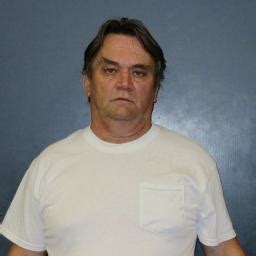 Terry Joe Jenkins Sex Offender In Kennett MO MO