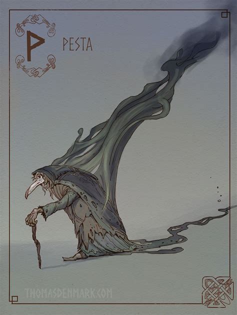 norse mythology images  pinterest vikings asatru