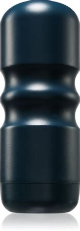 Fppr Vagina Mocha Masturbator