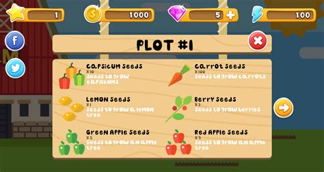 Images - Cookie Quest - IndieDB