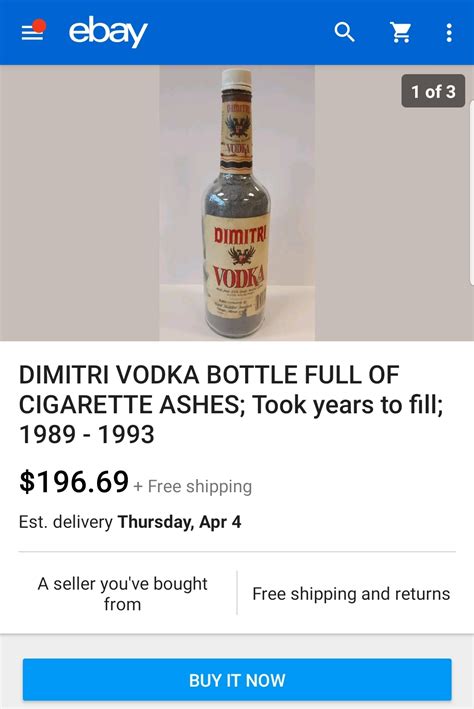 Who The Fuck Would Pay Nearly USD For This WTFgaragesale
