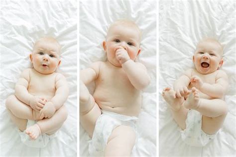 Verhütung beim Sex Wie sicher ist Coitus interruptus GEO