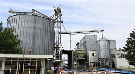 Biodiesel maker Astra Bioplant tops fuel sector’s ranking