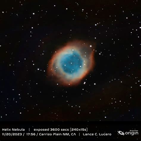 Celestron Nebula Filter For Origin Smart Telescope