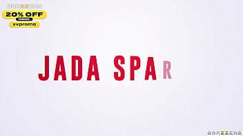 Life Is Sex Episode Jada Sparks Brazzers Enter XVPROMO On Official Site For Discount