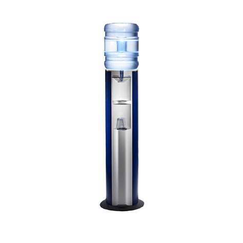 Aquamat FMAX - VodaMarket.sk