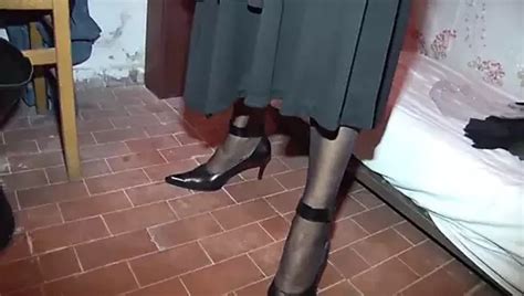 Daniela Di Ladispoli Porn Videos Porn Star Sex Scenes XHamster