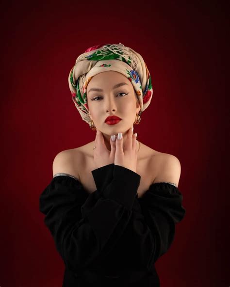 Id Darya From Kremenchug Ukraine Years Old Blonde Gray Eyes