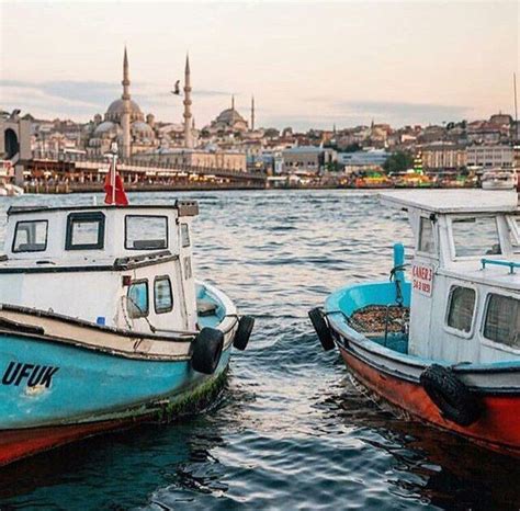 Стамбул • Индивидуальный гид в Стамбуле | Стамбул, Путешествия, Корабль