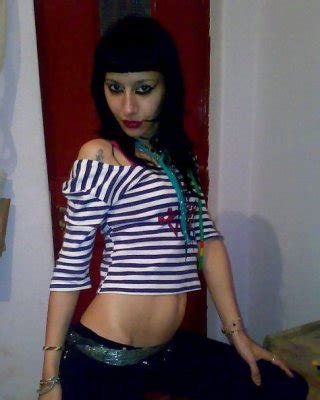 Porn Pics Collections Pictoa Page Pictoa