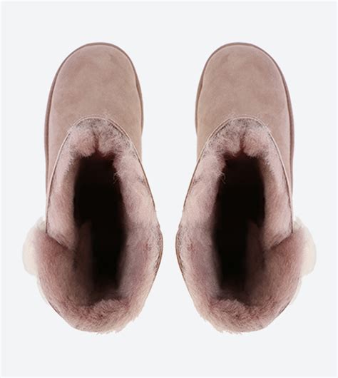 Buy Ugg Irina Boots Nude In Nude 6thStreet UAE