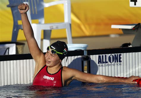 Hosszú Katinka Szeme Hosszú Katinka Reklám 49 Nude Pictures Of Katinka Hosszu Home