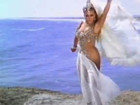 Silvia Pinal Nude Aznude