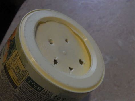 Стаканчики с выдвижным дном — настоящая находка для рассады, их не ...