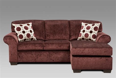 2025 Popular Tuscaloosa Sectional Sofas