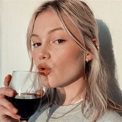 Pin De Faith King Your Fav Milf En People I Wish I Could Be