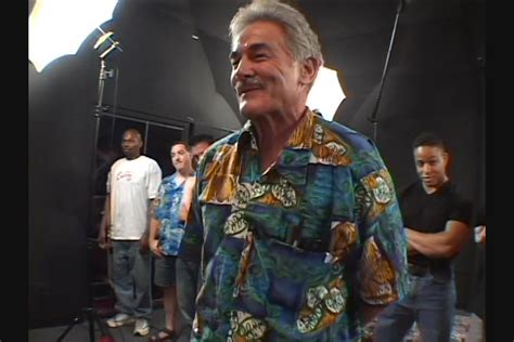 Porn Star Idol Adult Empire