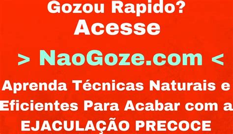 Anal Sex With Shameless Slutty Slut Cnn Amador